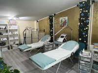 /album/vitajte-u-nas/img-3162-jpeg/