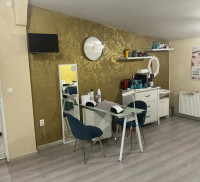 /album/vitajte-u-nas/img-3166-jpg/