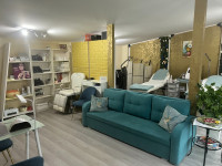 /album/vitajte-u-nas/img-3167-jpeg/